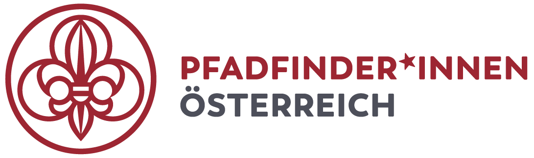 Pfadfinder Allerheiligen