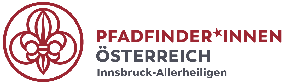 Pfadfinder Allerheiligen